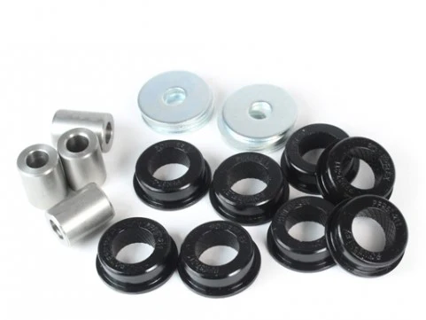 Porsche 924 / 944 / 968 Rear Drop Link Bushings - Image 2