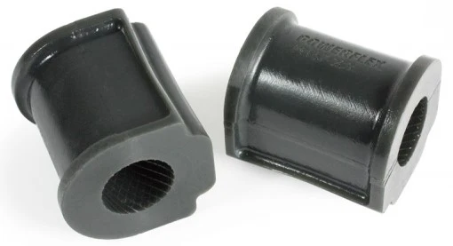 Porsche 924 / 944 / 968 Rear Sway Bar Bushing - 16 mm - Image 2