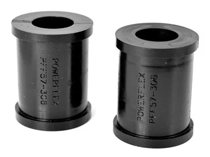 Porsche 924 and S (all years), 944 (82 - 85.5) Front Anti Roll Bar Bushing - 20mm - Image 2