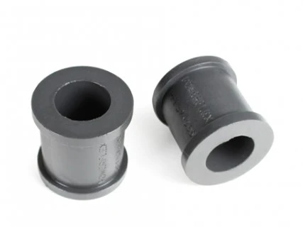 Porsche 924 and S (all years), 944 (82 - 85.5) Front Anti Roll Bar Bushing - 20mm - Image 3