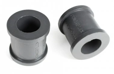 Porsche 924 and S (all years), 944 (82 - 85.5) Front Sway Bar Bushing - Round 20 mm - Image 2