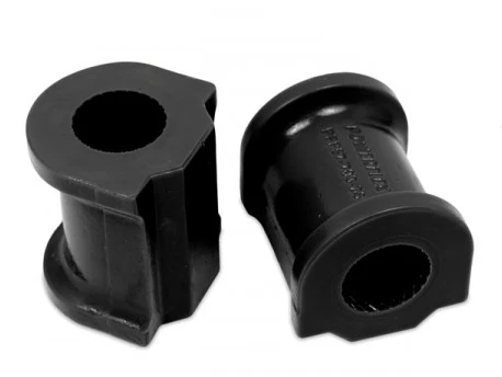 Porsche 928 Front Sway Bar Bushing 26mm - 26 mm - Image 2