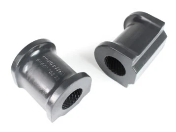 Porsche 928 Front Sway Bar Bushing 26mm - 26 mm - Image 3