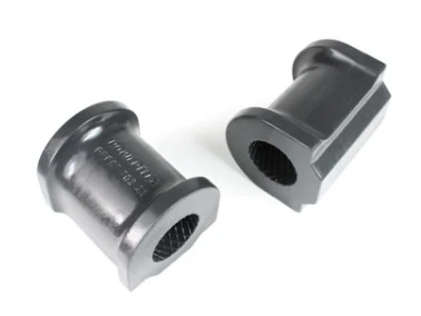 Porsche 928 Front Sway Bar Bushing 28mm - 28 mm - Image 3
