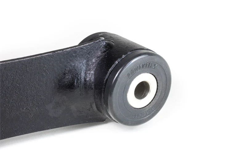Porsche 928 Rear Lower Control Arm Inner Bushings - Image 2