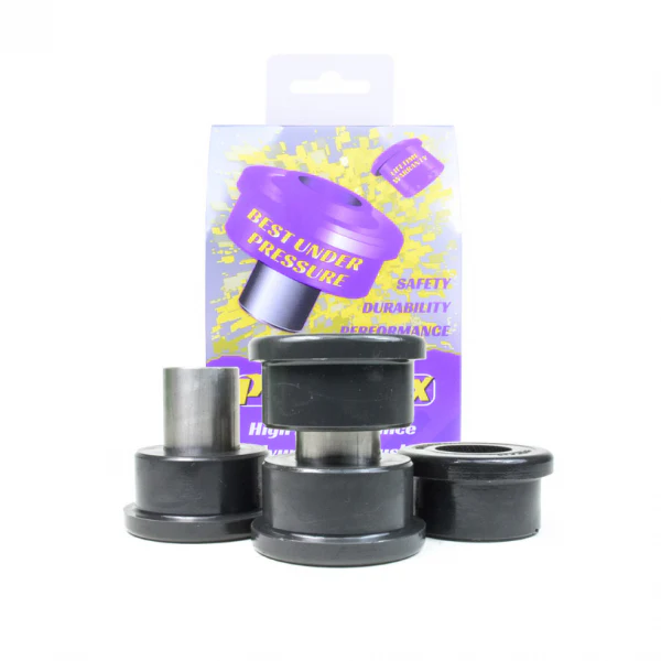 Porsche 928 Rear Lower Control Arm Inner Bushings - Image 3