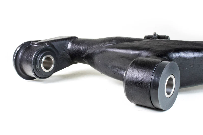 Porsche 928 Rear Lower Control Arm Outer Bushings - Image 4