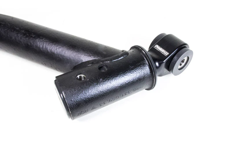 Porsche 928 Rear Rocker Arm Including Bushings - Image 4