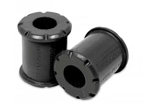 Porsche 928 Rear Sway Bar Bushing 21mm - Image 2