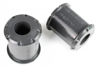 Porsche 928 Rear Sway Bar Bushing 21mm - Image 3