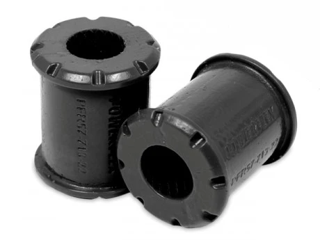 Porsche 928 Rear Sway Bar Bushing 22mm - Image 2