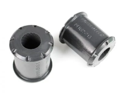 Porsche 928 Rear Sway Bar Bushing 22mm - Image 3