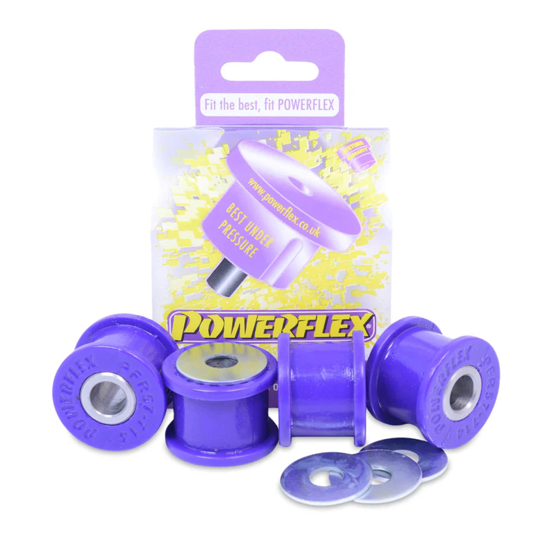 Porsche 928 Rear Sway Bar Link Rod Bushing