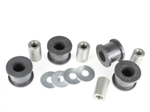 Porsche 928 Rear Sway Bar Link Rod Bushing - Image 4