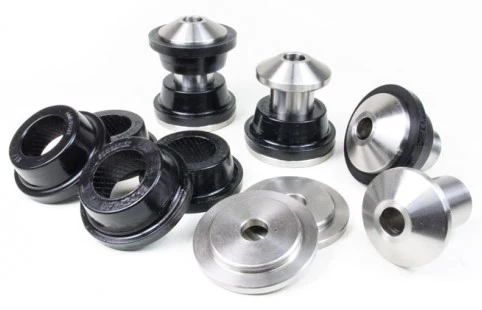 Porsche 928 Rear Upper Control Arm Bushings