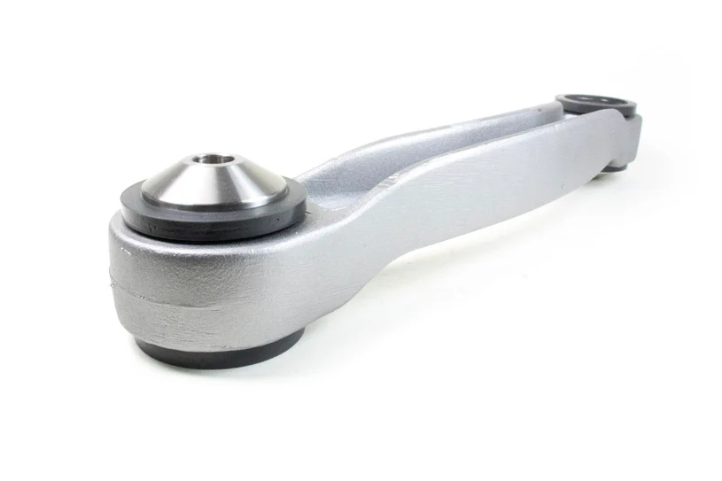 Porsche 928 Rear Upper Control Arm Bushings - Image 2