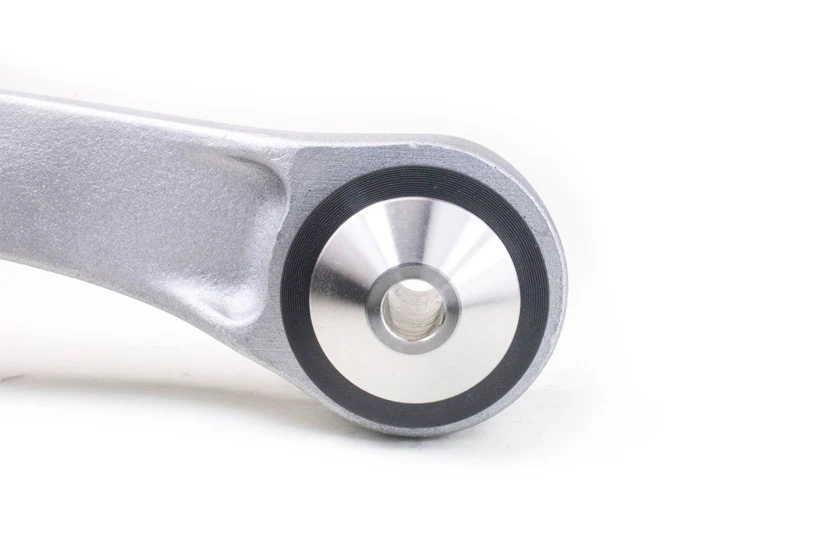 Porsche 928 Rear Upper Control Arm Bushings - Image 3