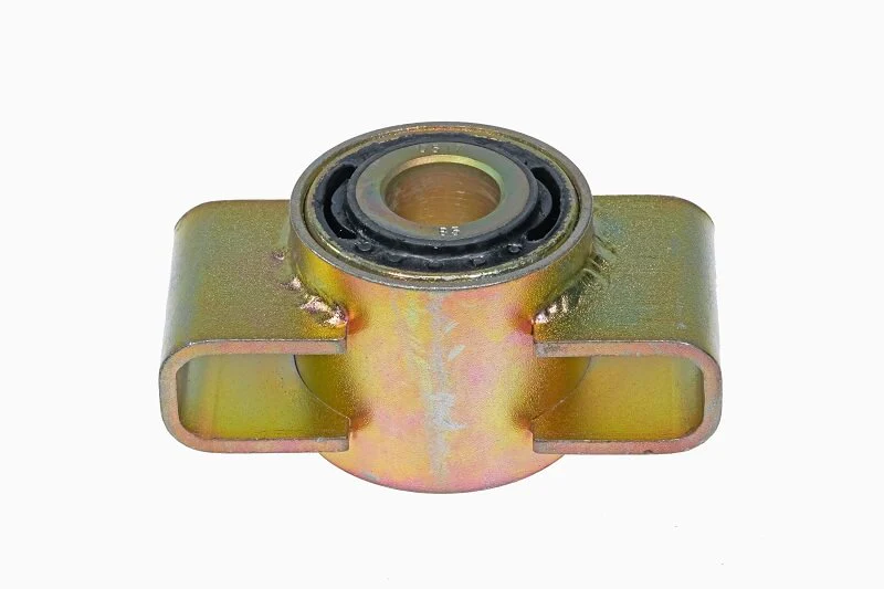 Porsche 944, 924, 968 control arm bushing – rear