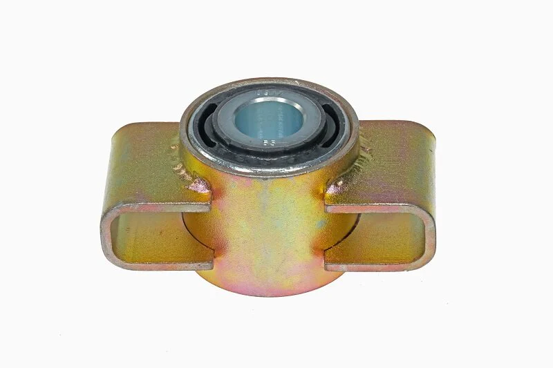 Porsche 944, 924, 968 control arm bushing – rear
