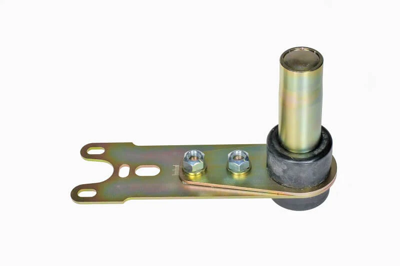Porsche 944, 924S, 968 adjustable spring plate
