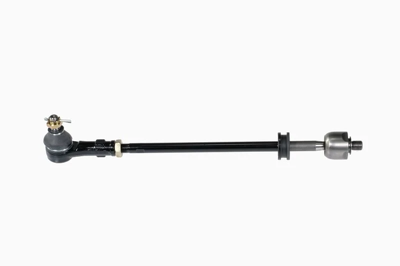 Porsche 944, 924S tie rod assembly – power steering