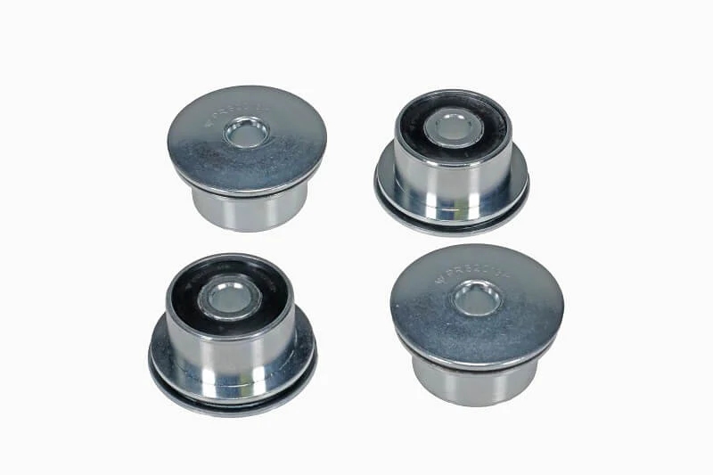 Porsche 944, 924S trailing arm bushings set