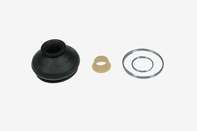 Porsche 944, 968, 924 ball joint boot set