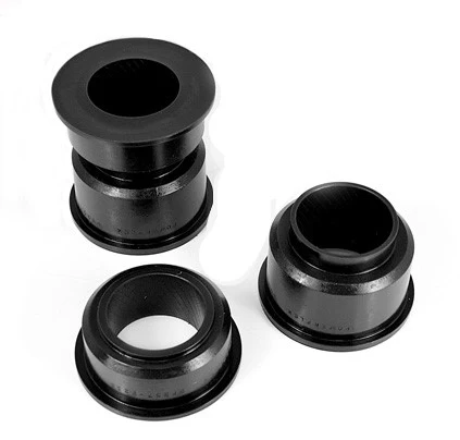 Porsche 944 / 968 / 924 Rear Pivot Strut To Tube Bushing - Image 2