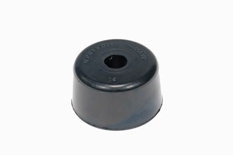 Porsche 944, 968 front sway bar bushing