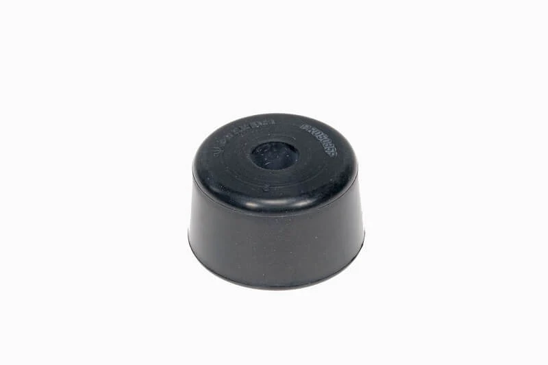 Porsche 944, 968 front sway bar bushing