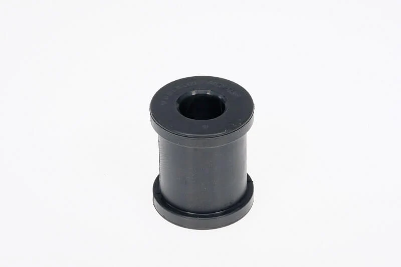 Porsche 944, 968 front sway bar bushing