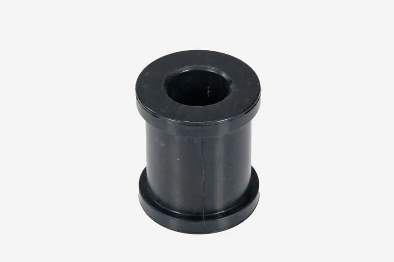 Porsche 944, 968 front sway bar bushing