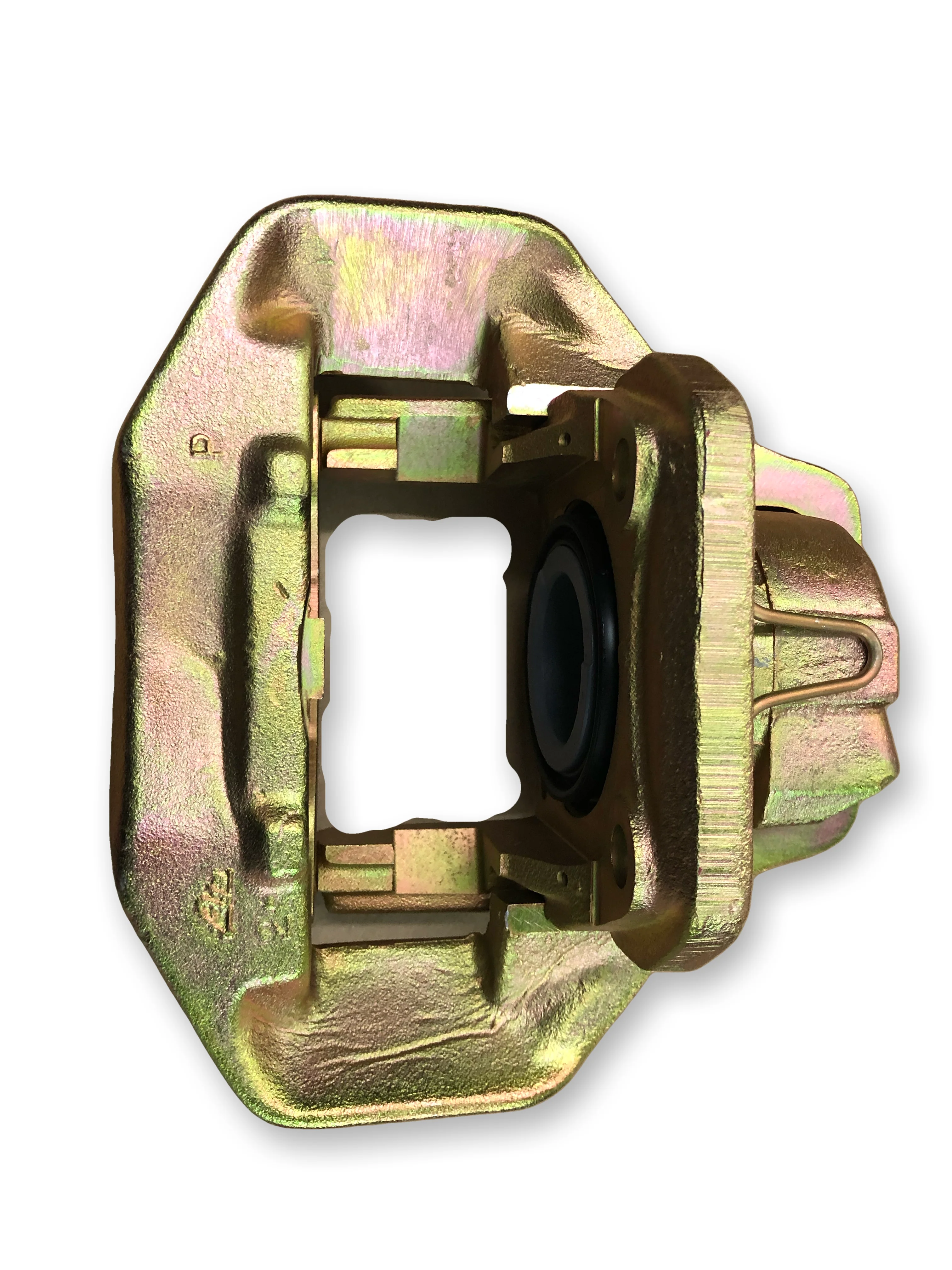 Porsche 944 Front Calipers (1983-89) - Image 3