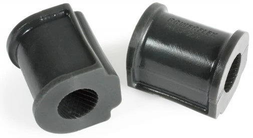 Porsche 944 S2, Turbo / 964 / 968 / 993 Rear Sway Bar Bushing - 19 mm - Image 3