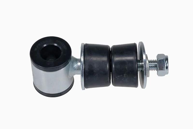 Porsche 944 sway bar drop link (FI18) – front