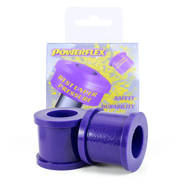 Porsche 944 Turbo / S2 / 968 Front Sway Bar Bushing - 25.5 mm