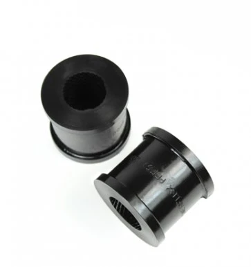 Porsche 944 Turbo / S2 / 968 Front Sway Bar Bushing - 25.5 mm - Image 2