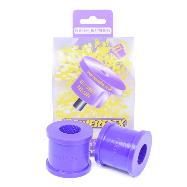 Porsche 944 Turbo / S2 / 968 Front Sway Bar Bushing - 28.5 mm