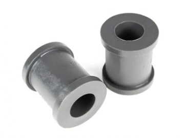 Porsche 944 Turbo / S2 / 968 Front Sway Bar to Link Rod Bushings - 18 mm - Image 3