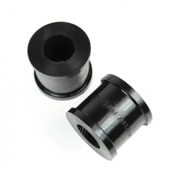 Porsche 944 Turbo / S2 Front Sway Bar Bushing - 23 mm - Image 2