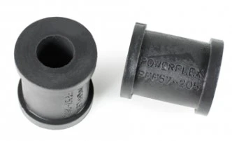 Porsche 944 Turbo / S2 Front Sway Bar To Link Rod Bushing - 16 mm - Image 3