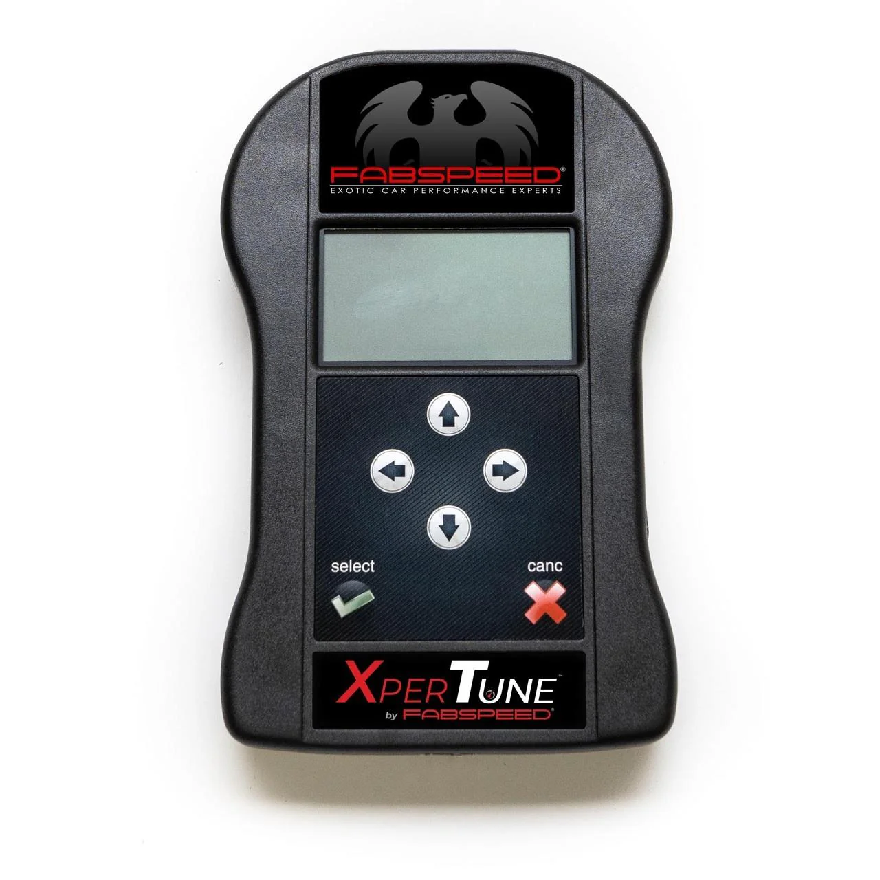 Porsche 958.2 Cayenne S E-Hybrid XperTune Performance Software (2015-2018)