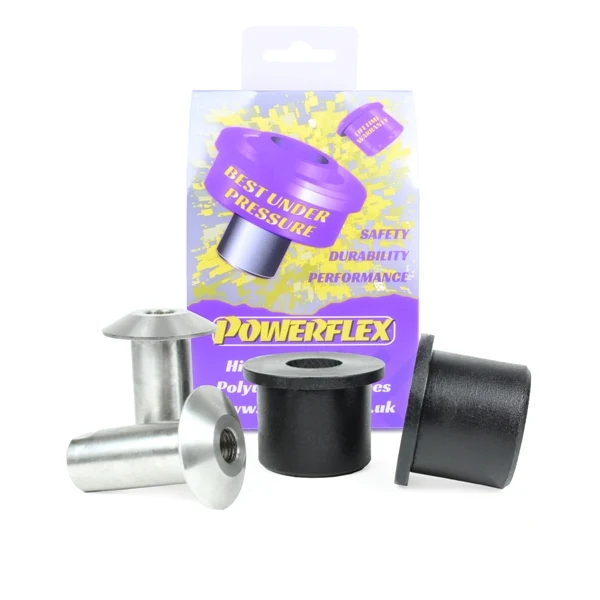 Porsche 964 (89 - 94) Front Control Arm Front Bushing