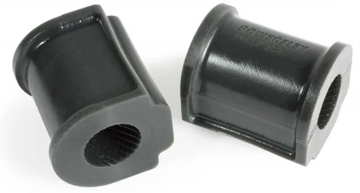 Porsche 964, 924, 944 Rear Sway Bar Bushing - 22 mm - Image 3
