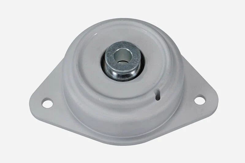 Porsche 964, 964 RS / 993, 993 RS engine mount monoball