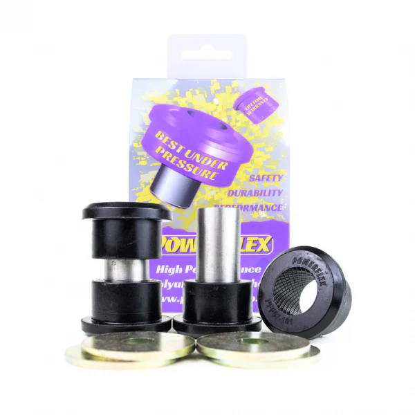 Porsche 964 / 993 / 968 / 944 S2 Front Control Arm Front Bushing