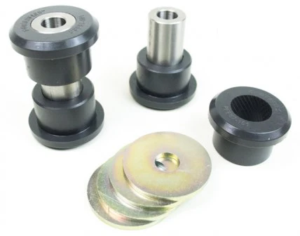 Porsche 964 / 993 / 968 / 944 S2 Front Control Arm Front Bushing - Image 2