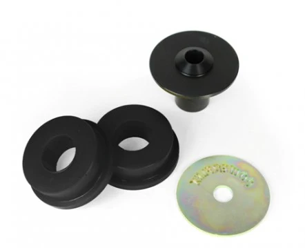 Porsche 964/993 C2 Transmission Carrier Mount Bushing - Image 2