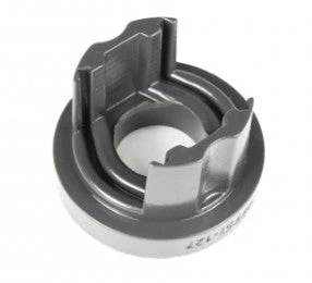 Porsche 964/993 C2 Transmission Carrier Mount Bushing Insert - Image 4