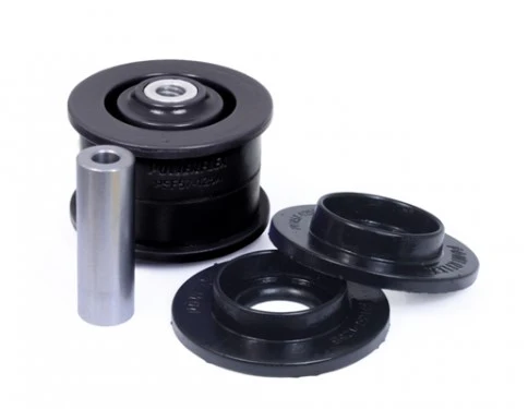 Porsche 964/993 C2 Transmission Mount Large Bushing - Image 3